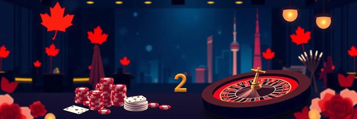 Dining and Restaurants at River Cree — river cree casino in Canada